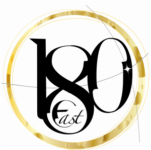 Design de Logo par Maldon2004 pour ce projet | Design : #3107610