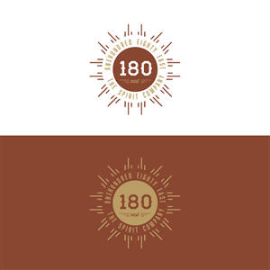 Design de Logo par keudr pour ce projet | Design : #3100135