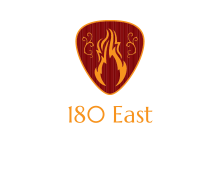 Logo Design by nhorinek
