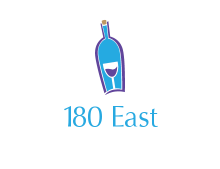 Logo Design by nhorinek for this project | Design #3099430