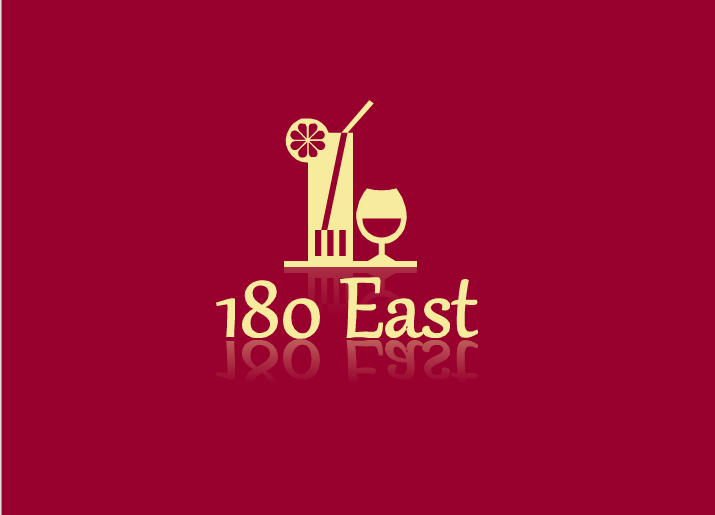 Logo Design by g7saurav7777 for this project | Design #3120957