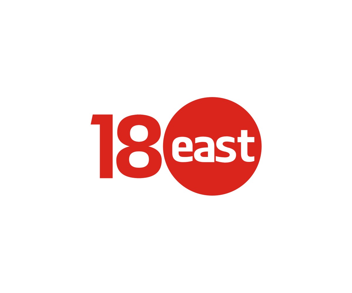 Logo Design by gatot rahman for this project | Design #3093149