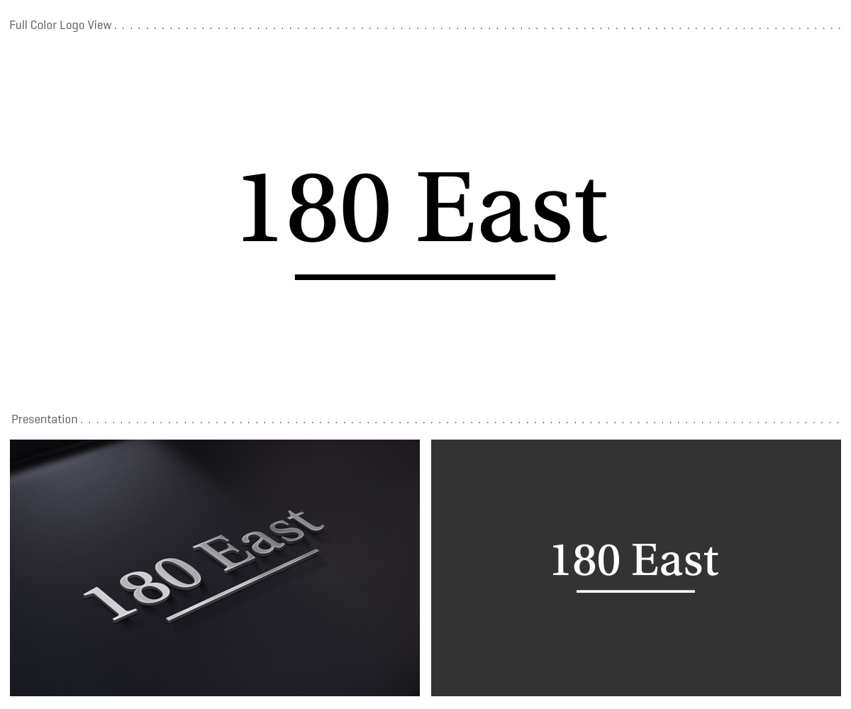 Logo Design by VisualFlava for this project | Design #3124781