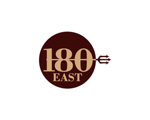 Design de Logo par 1st pour ce projet | Design : #3086876