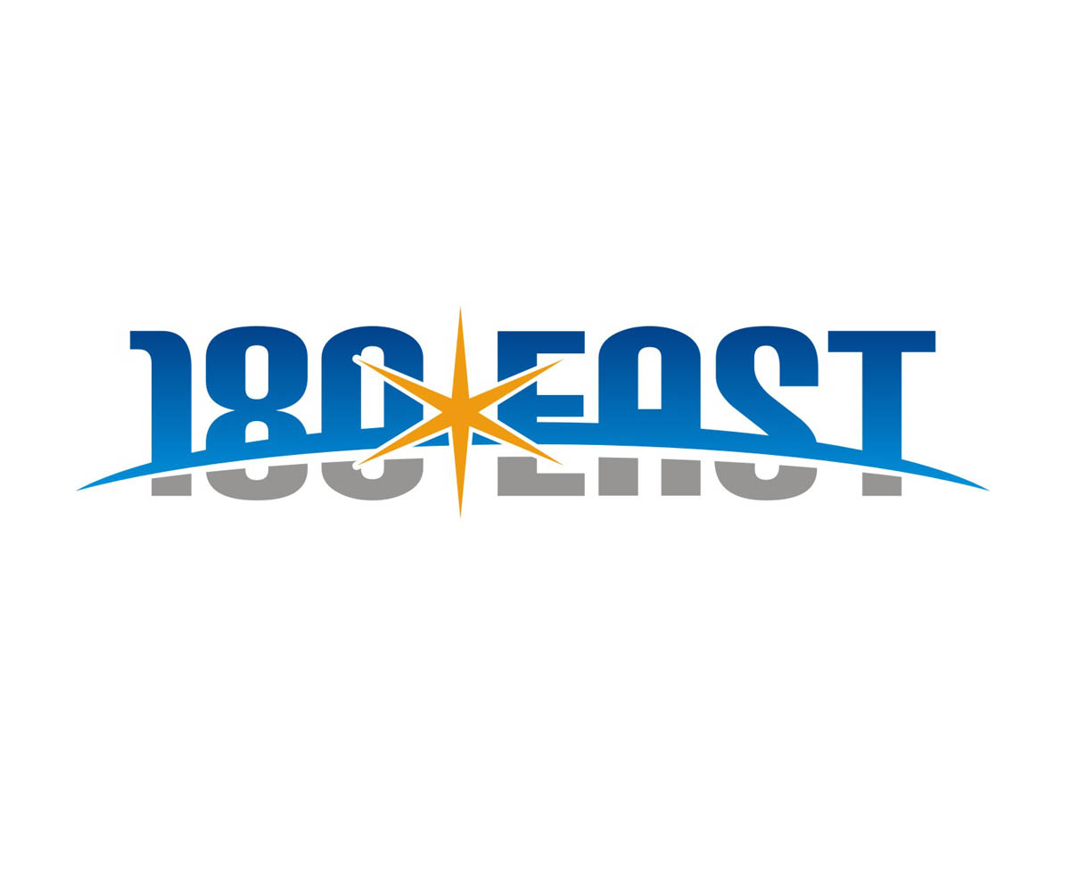 Logo Design by ElectricBill for this project | Design #3121636