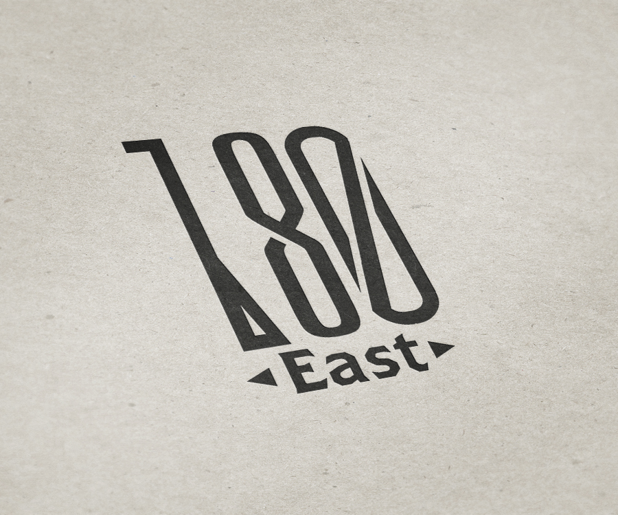 Logo Design by ABVGraphicDesigner for this project | Design #3099570