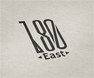 Logo Design by ABVGraphicDesigner for this project | Design #3099570