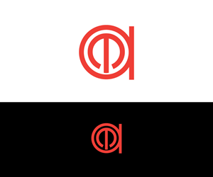 Logo Design by Kavth for Amp Solar LLC | Design: #30596128