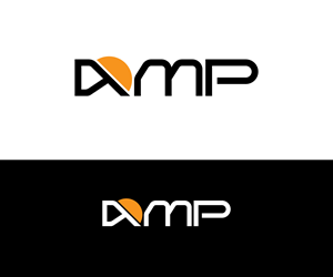 Logo Design by Kavth for Amp Solar LLC | Design: #30599267