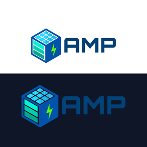 Logo Design by Pegasus