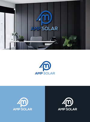 Logo Design by Blackspidey
