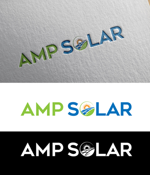 Logo Design by naeem mollah