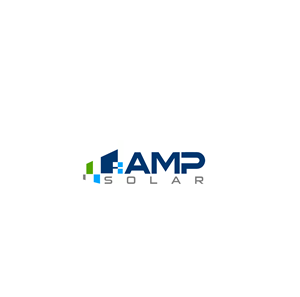 Logo Design by S.N.Y™-01