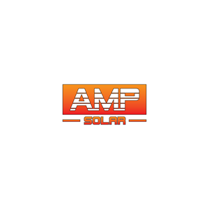 Logo Design by Chero Designs