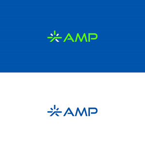Logo-Design von kaushal 05 für Amp Solar LLC | Design #30553334