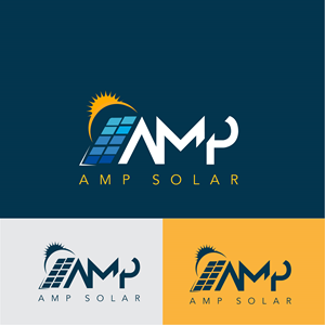 Logo Design by Sampath m