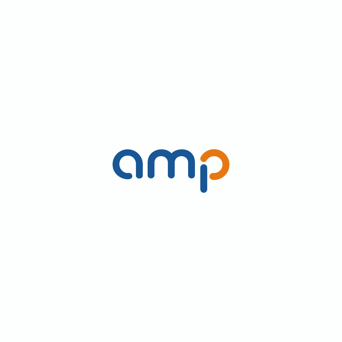 Logo Design by Ashani Bhattacharya for Amp Solar LLC | Design #30566889