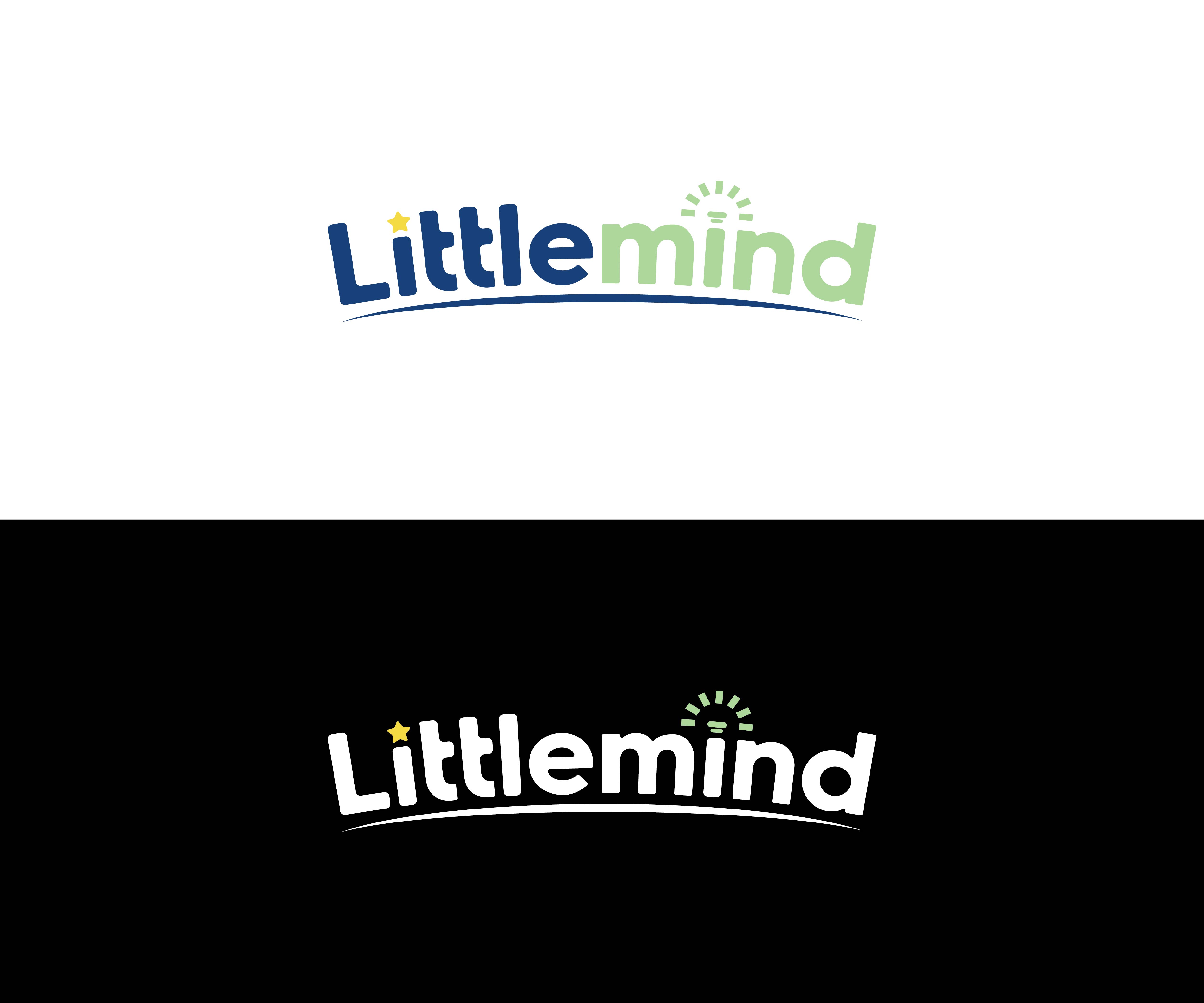 Logo Design by Jax_Pham for this project | Design #30575607
