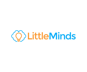 Logo Design by Thati Designs for this project | Design: #30557385