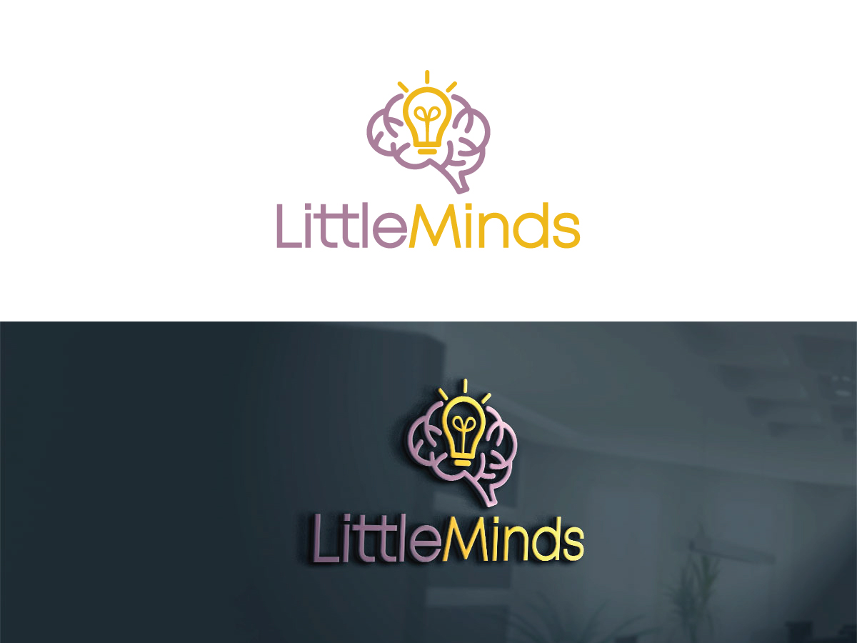 Logo-Design von 439 Creations für dieses Projekt | Design #30553034