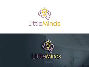 Logo Design by 439 Creations for this project | Design: #30553034