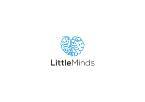 Logo Design by Atiek for this project | Design: #30552242