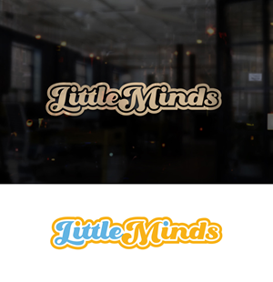 Logo-Design von we with für dieses Projekt | Design: #30558770