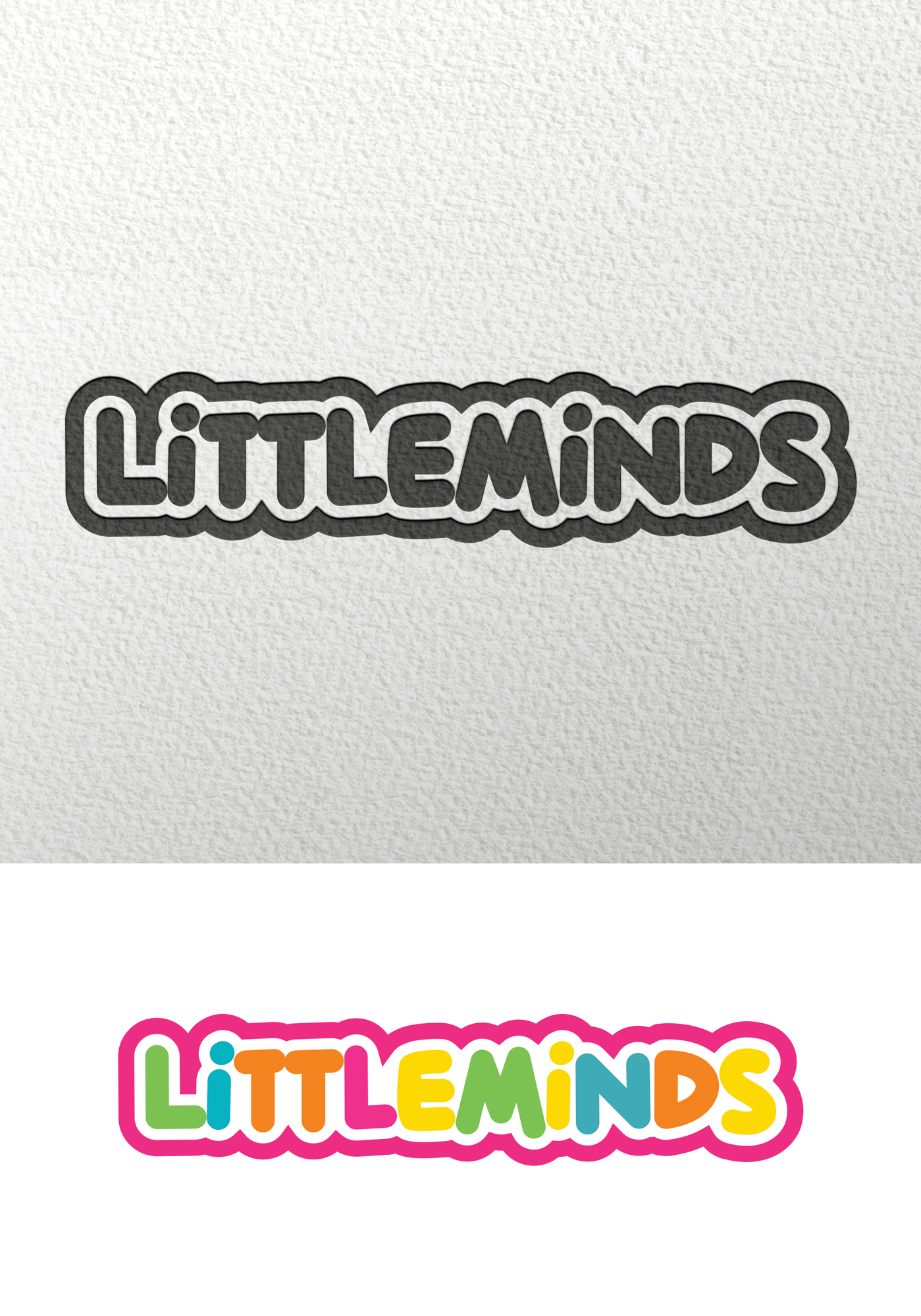 Diseño de Logo por we with para este proyecto | Diseño #30558771