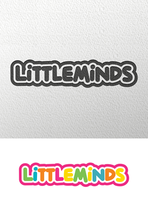 Logo-Design von we with für dieses Projekt | Design: #30558771