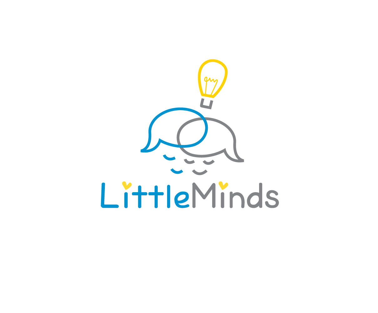 Logo Design by LogoPoko for this project | Design #30555307