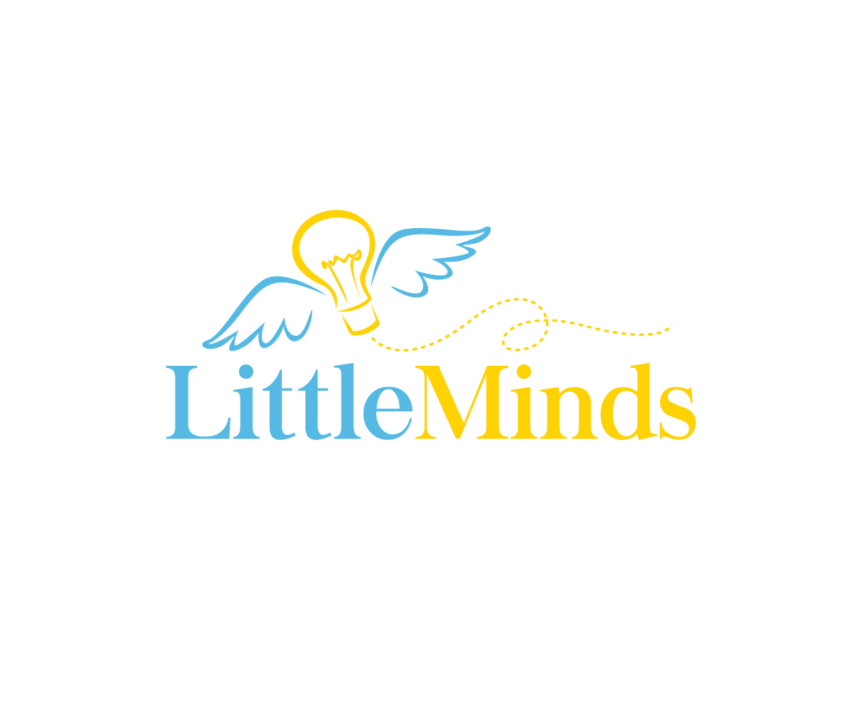 Diseño de Logo por LogoPoko para este proyecto | Diseño #30555308