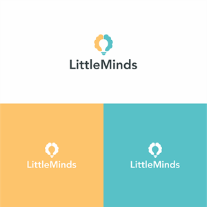 Logo Design by melzh for this project | Design: #30555008