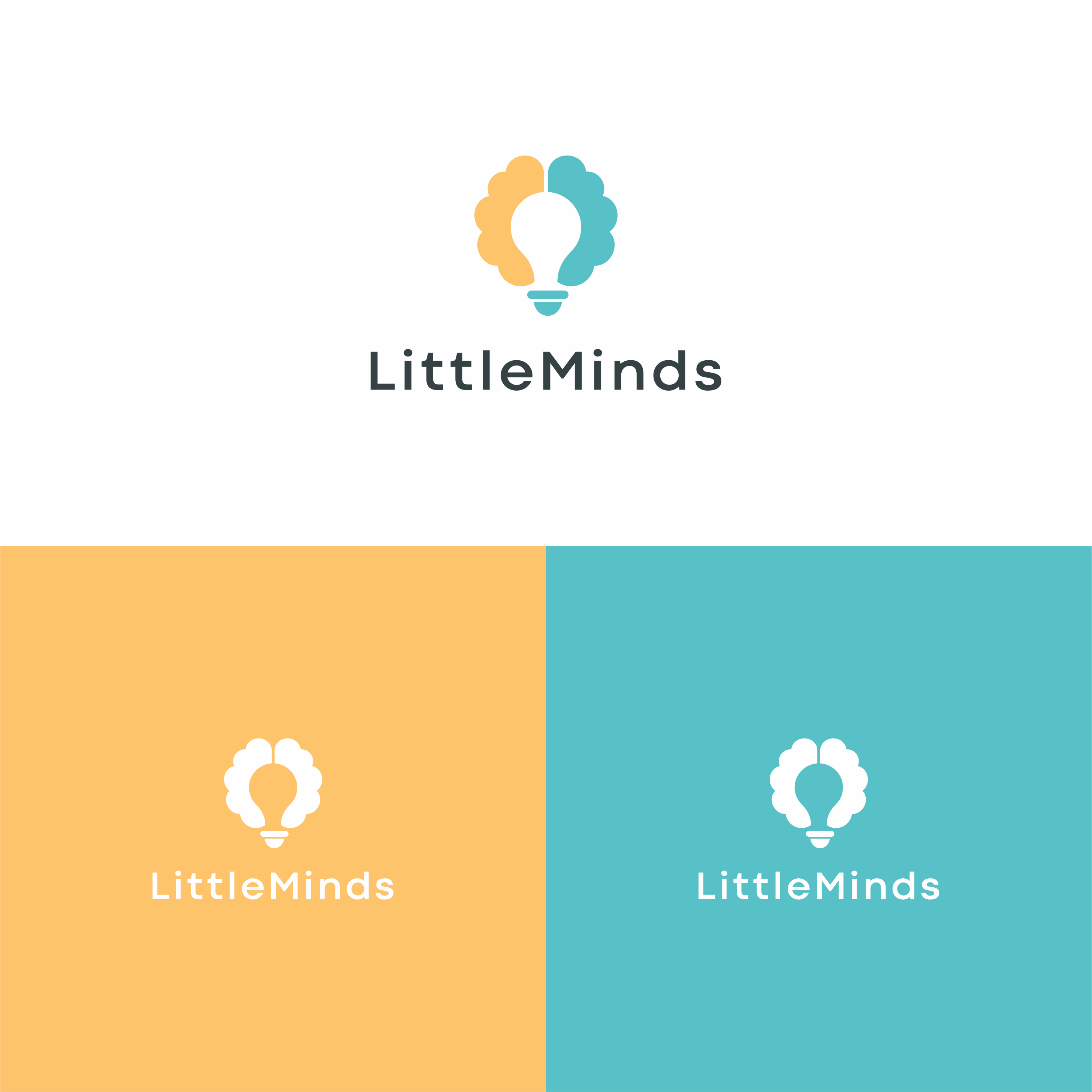 Logo-Design von melzh für dieses Projekt | Design #30555032