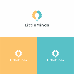 Logo Design by melzh for this project | Design: #30555032
