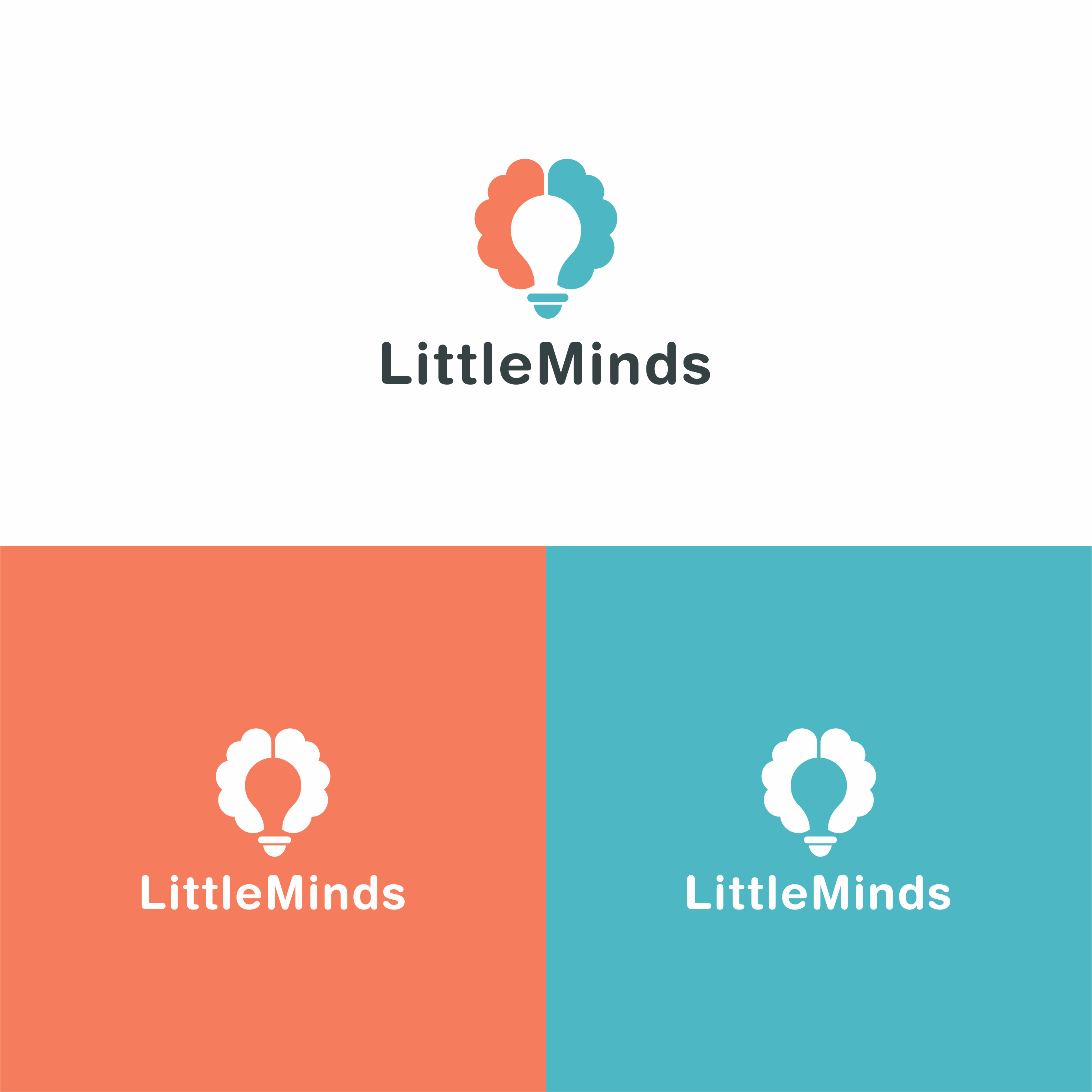 Logo Design by melzh for this project | Design #30555053