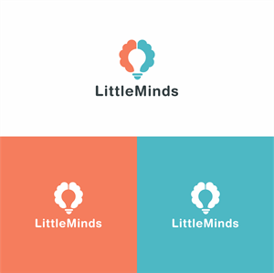 Logo Design by melzh for this project | Design: #30555053