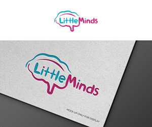 Logo Design by Srk pix!14 for this project | Design: #30559938