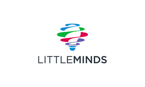 Logo Design by FransiskaDesign for this project | Design: #30552752