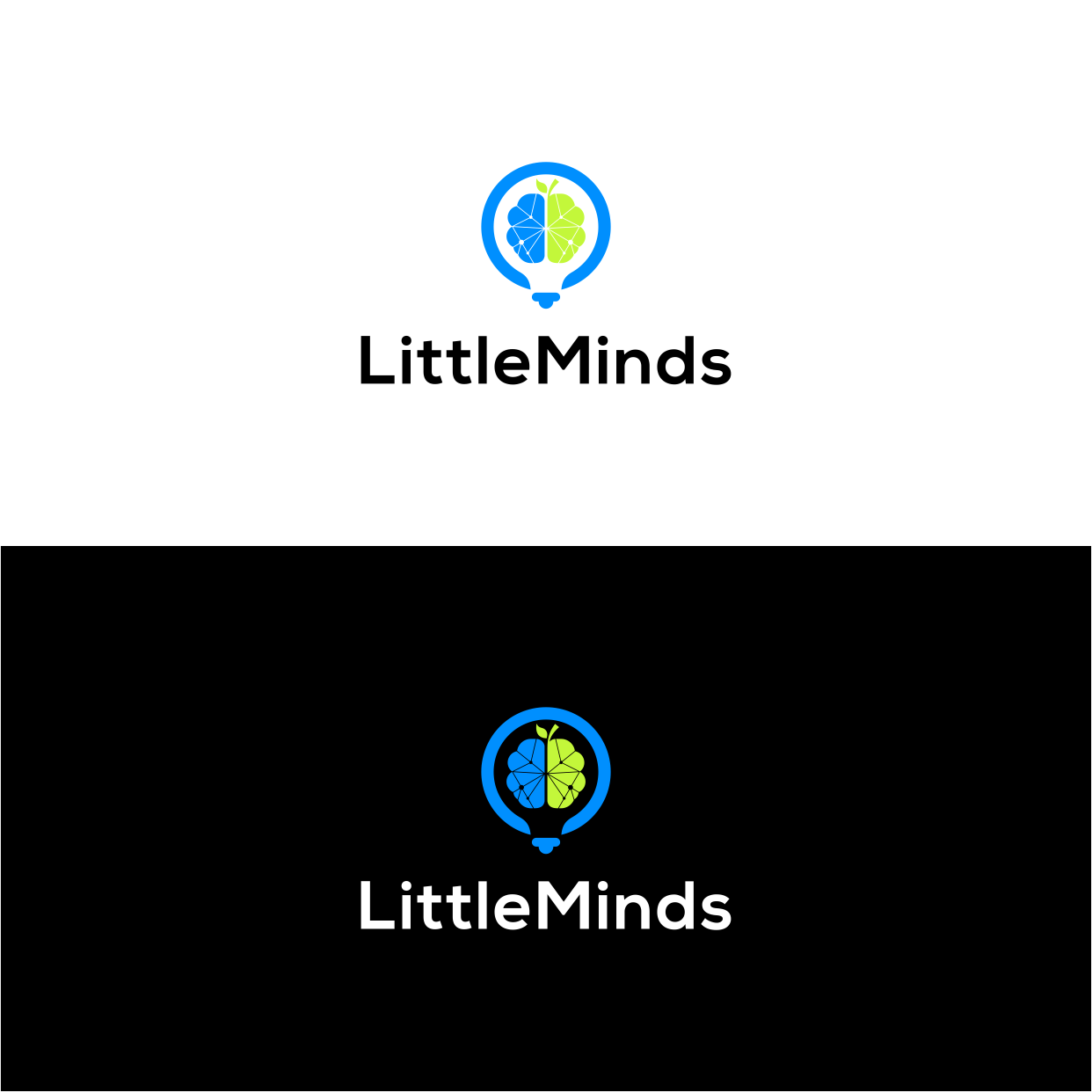 Logo-Design von Kaze56 für dieses Projekt | Design #30555273