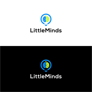 Logo Design by Kaze56 for this project | Design: #30555273
