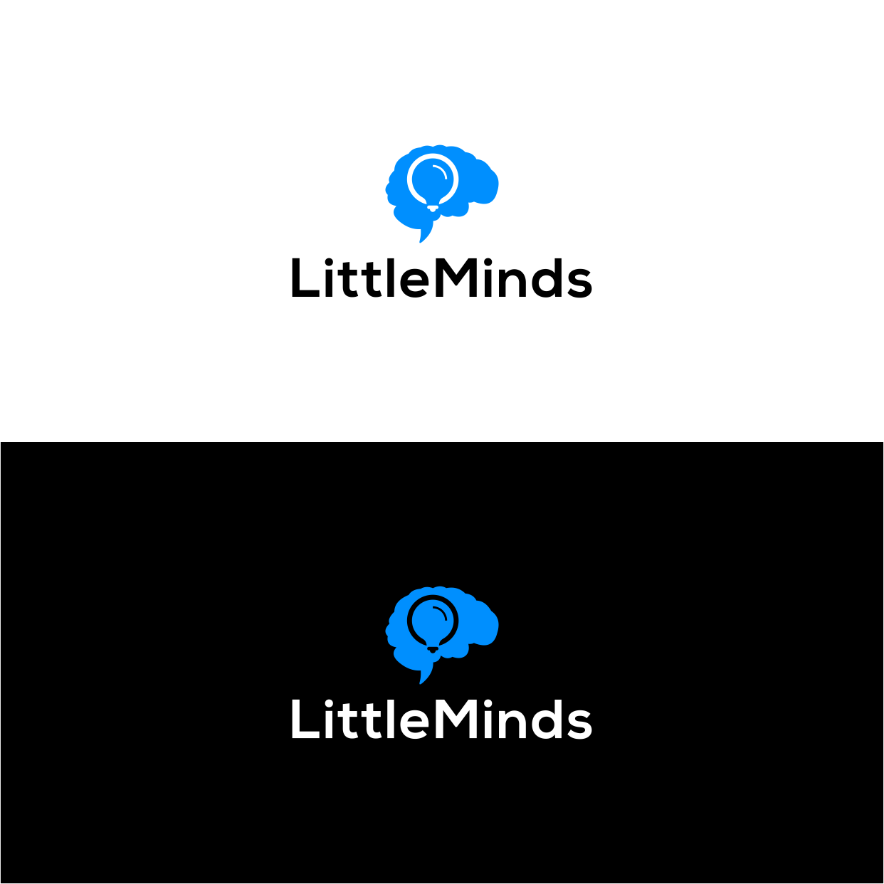 Logo-Design von Kaze56 für dieses Projekt | Design #30555292