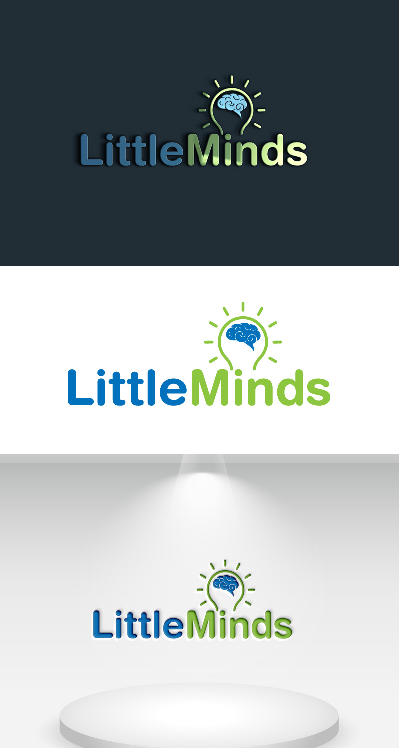 Logo Design by UmmeDesign for this project | Design #30555411