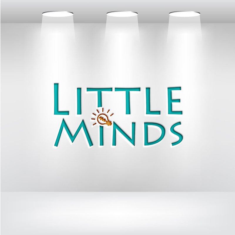 Logo Design by skart for this project | Design #30563722