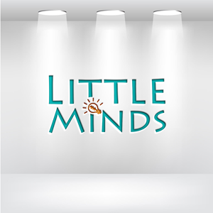 Logo Design by skart for this project | Design: #30563722