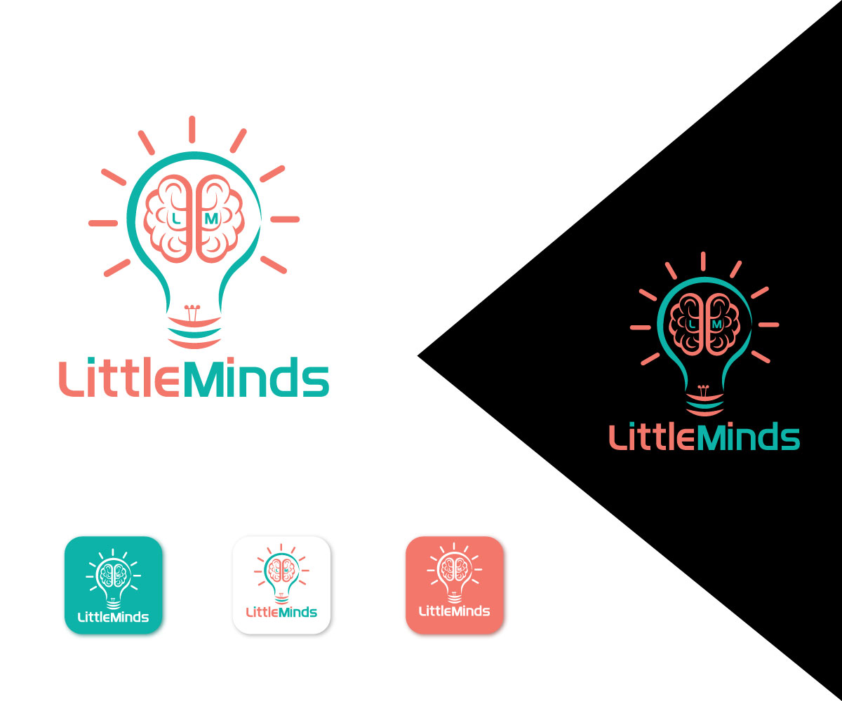 Diseño de Logo por Ben Affleck para este proyecto | Diseño #30566537