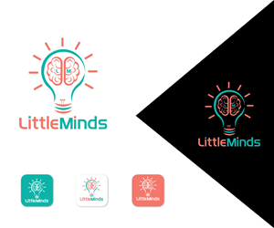 Logo-Design von Ben Affleck für dieses Projekt | Design: #30566537