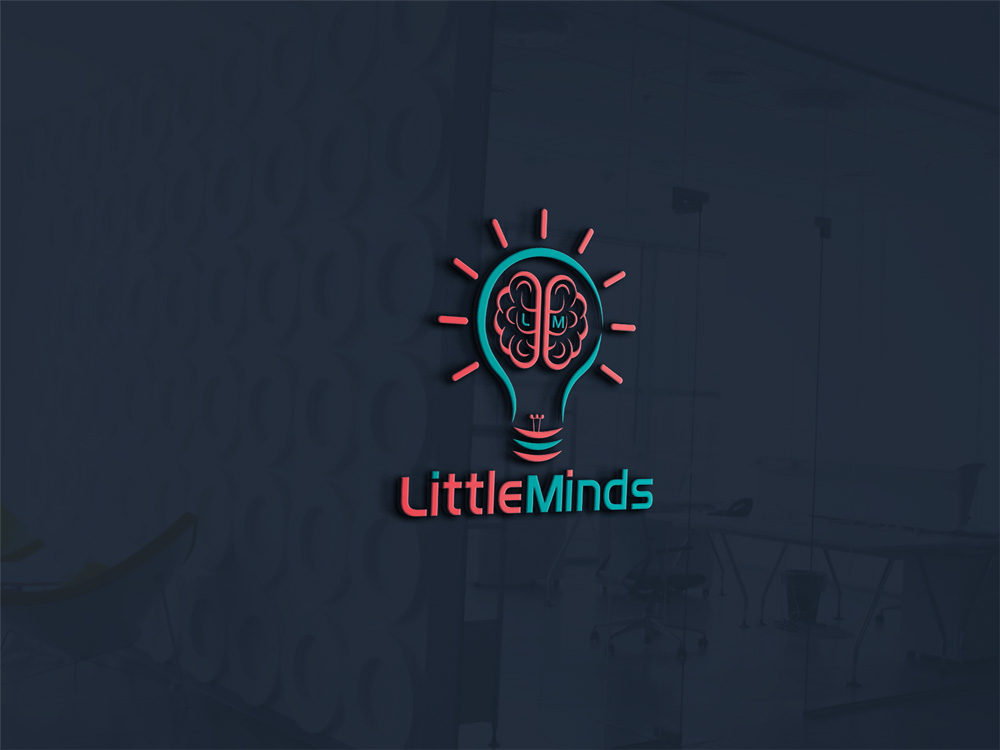 Diseño de Logo por Ben Affleck para este proyecto | Diseño #30566545