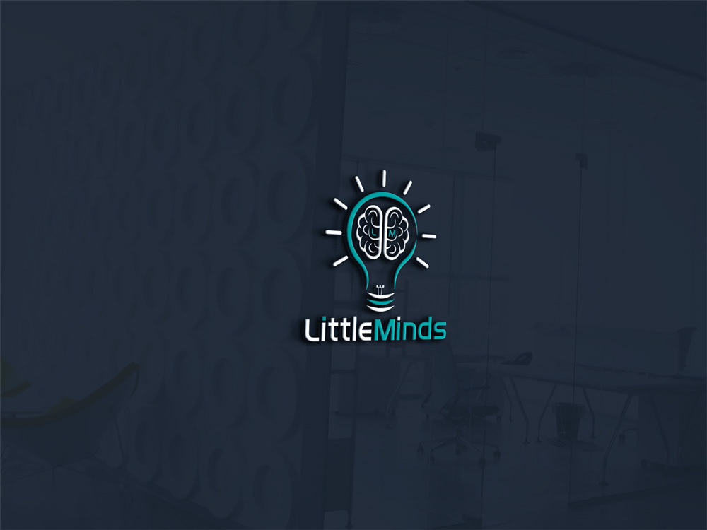 Diseño de Logo por Ben Affleck para este proyecto | Diseño #30566546