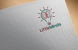 Logo-Design von Ben Affleck für dieses Projekt | Design: #30566547