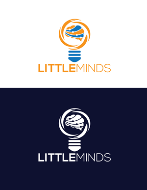 Logo-Design von MHP Graphics House für dieses Projekt | Design: #30565102